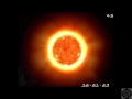plasma discharge.png