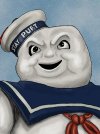 StayPuftMarshmallowMan.jpg