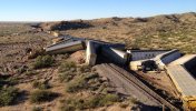 Z-Apache National Wildlife Refuge NM..jpg