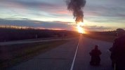 Z-Gainford-Alberta-Derailment.jpg