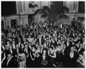 Z-Overlook-hotel-July-4th-ball-1921-from-the-shining.jpg