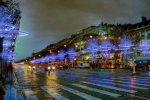 Champs-Elysees-Christmas-Lights.jpg