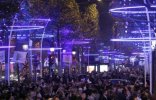 News-christmas-lights-in-Champs-Elysees-2011-e1322231820217.jpg