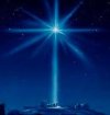 Star of Bethlehem1.jpg