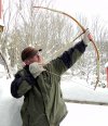 Bow and arrows 017.jpg