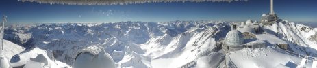 Pic du Midi 21-20-13 @ 320pm.jpg