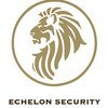 Echelon Security.jpg