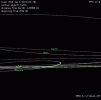 Asteroid 2014AA.gif