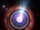 grb_gravitational_lensing_2.jpg