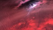 brown_dwarfs_stormy_stars.jpg