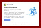 malware_alert.jpg