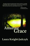 Amazing-Grace_front-682x1024.jpg