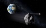 Tec.Asteroids_passing_Earth_node_full_image-600x366.jpg
