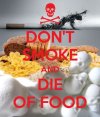 06) dont-smoke-and-die-of-food-v3.jpg