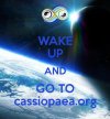 10) wake-up-and-go-to-cassiopaea-org.jpg