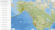 Earthquakes 7 days to June 14th 2020.gif