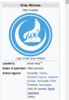 1592379499144.png