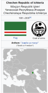 1592380000078.png