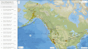 Earthquakes 7 days to June 21st  2020.gif