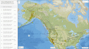 Earthquakes 7 days to June 28th 2020.gif