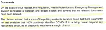 Screen Shot 2020-07-02 at 11.18.01 pm.png