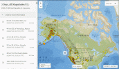 Earthquakes until July 5th.gif