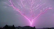 Lichtenburg Figure Lightning.PNG Lichtenburg Figure Lightning.PNG