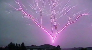 Lichtenburg Figure Lightning.PNG