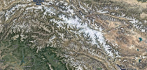 Himalayas - Google Maps.PNG