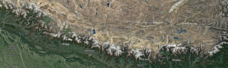 Himalayas - Google Maps 2.PNG Himalayas - Google Maps 2.PNG