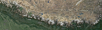 Himalayas - Google Maps 2.PNG