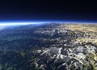 Himalayas from space.jpg Himalayas from space.jpg
