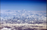 Himalayas from space 2.PNG