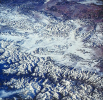Himalayas from space 3.PNG Himalayas from space 3.PNG