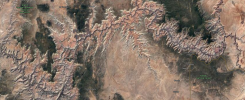 Grand Canyon Google Earth.PNG Grand Canyon Google Earth.PNG