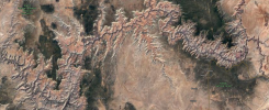 Grand Canyon Google Earth.PNG