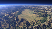 Kashmir Valley.PNG Kashmir Valley.PNG