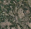 Colorado Great Dividing Range - Google Earth.PNG