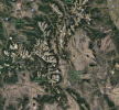 Colorado Great Dividing Range - Google Earth.PNG Colorado Great Dividing Range - Google Earth.PNG