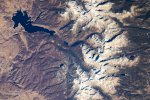 Colorado Great Dividing Range.jpg