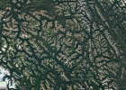 British Columbia.PNG British Columbia.PNG