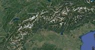 Swiss Alps Google Earth.PNG