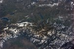 Alps_from_space_pillars.jpg