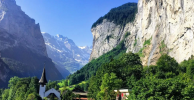 Random Alps Gorge.PNG Random Alps Gorge.PNG