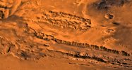 Valles Marineris on Mars.jpg