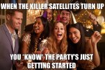 killer-satellites-party.jpg