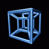 240px-Tesseract.gif