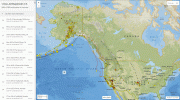 Earthquakes 7 days to July 12th 2020.gif