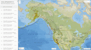 Earthquakes 7 days to July 19th 2020.gif