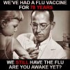 78 years of Flu Vaccines.jpg